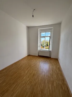 4-Zimmer-Wohnung mieten in Graz – 74,7 m², € 1.112 – Bild 14 von 16