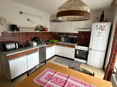 1-Zimmer-Wohnung mieten in Sankt Johann im Pongau – 14 m², € 200 – Bild 7 von 8