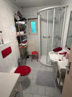 1-Zimmer-Wohnung mieten in Sankt Johann im Pongau – 14 m², € 200 – Bild 3 von 8
