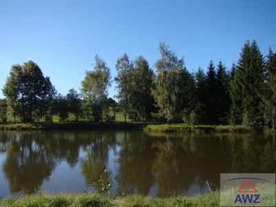 Grundstück kaufen in Waidhofen an der Thaya – 17 700 m², € 320.000 – Bild 1 von 4