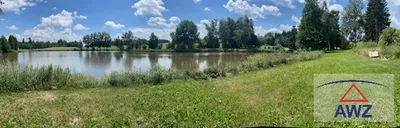 Grundstück kaufen in Waidhofen an der Thaya – 17 700 m², € 320.000 – Bild 3 von 4