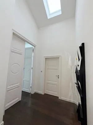 4-Zimmer-Wohnung mieten in Wien – 128 m², € 3.363 – Bild 34 von 39
