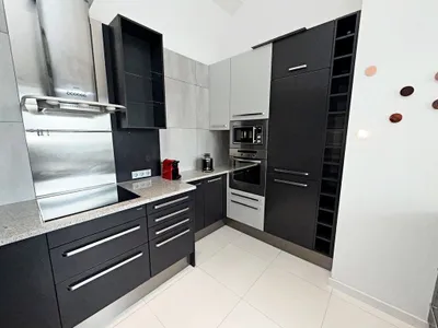 4-Zimmer-Wohnung mieten in Wien – 128 m², € 3.363 – Bild 16 von 39