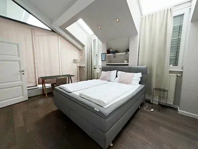 4-Zimmer-Wohnung mieten in Wien – 128 m², € 3.363 – Bild 25 von 39
