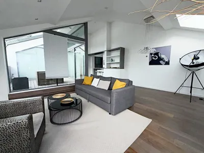 4-Zimmer-Wohnung mieten in Wien – 128 m², € 3.363 – Bild 7 von 39