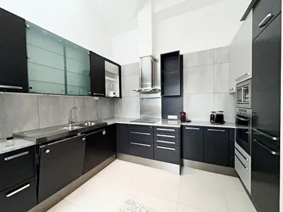 4-Zimmer-Wohnung mieten in Wien – 128 m², € 3.363 – Bild 18 von 39