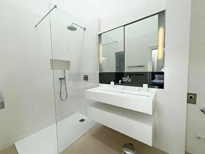 4-Zimmer-Wohnung mieten in Wien – 128 m², € 3.363 – Bild 30 von 39
