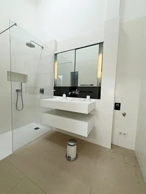 4-Zimmer-Wohnung mieten in Wien – 128 m², € 3.363 – Bild 29 von 39