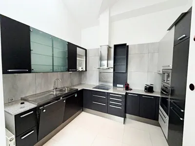 4-Zimmer-Wohnung mieten in Wien – 128 m², € 3.363 – Bild 17 von 39