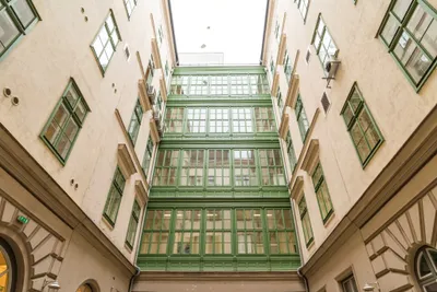 4-Zimmer-Wohnung mieten in Wien – 128 m², € 3.363 – Bild 36 von 39