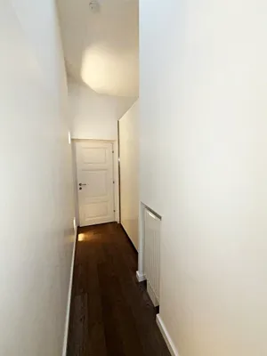 4-Zimmer-Wohnung mieten in Wien – 128 m², € 3.363 – Bild 35 von 39