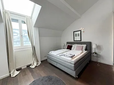 4-Zimmer-Wohnung mieten in Wien – 128 m², € 3.363 – Bild 28 von 39