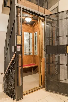 4-Zimmer-Wohnung mieten in Wien – 128 m², € 3.363 – Bild 39 von 39
