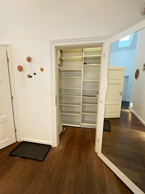4-Zimmer-Wohnung mieten in Wien – 128 m², € 3.363 – Bild 24 von 39