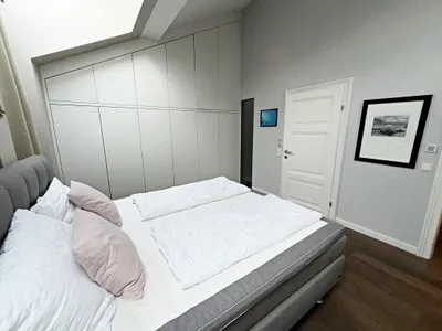4-Zimmer-Wohnung mieten in Wien – 128 m², € 3.363 – Bild 27 von 39