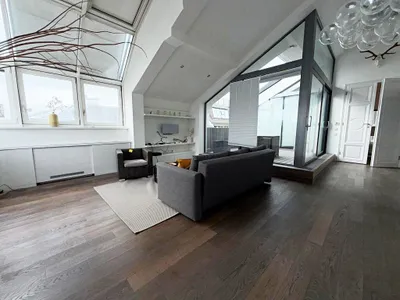 4-Zimmer-Wohnung mieten in Wien – 128 m², € 3.363 – Bild 6 von 39