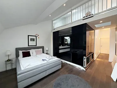 4-Zimmer-Wohnung mieten in Wien – 128 m², € 3.363 – Bild 19 von 39