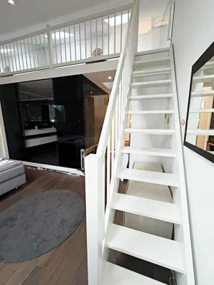 4-Zimmer-Wohnung mieten in Wien – 128 m², € 3.363 – Bild 20 von 39