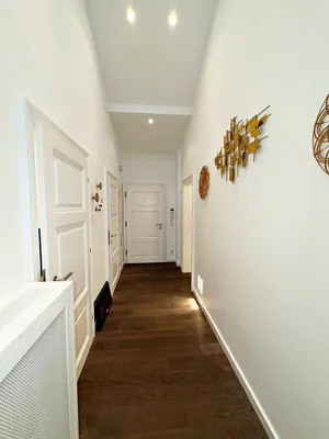 4-Zimmer-Wohnung mieten in Wien – 128 m², € 3.363 – Bild 32 von 39