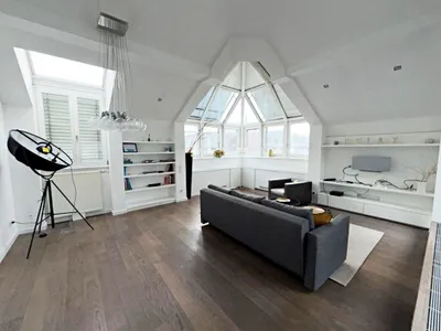 4-Zimmer-Wohnung mieten in Wien – 128 m², € 3.363 – Bild 10 von 39