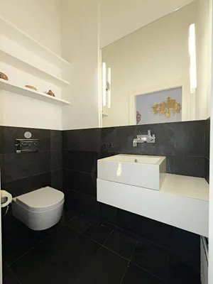 4-Zimmer-Wohnung mieten in Wien – 128 m², € 3.363 – Bild 31 von 39