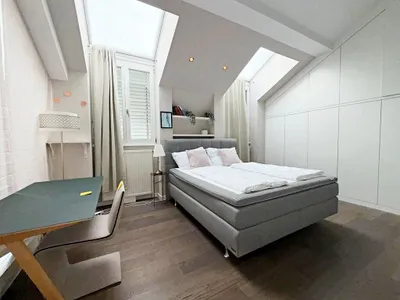 4-Zimmer-Wohnung mieten in Wien – 128 m², € 3.363 – Bild 26 von 39