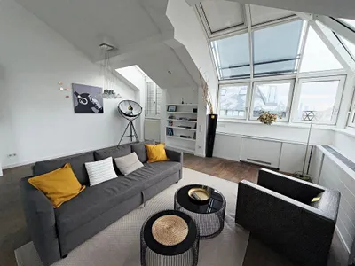 4-Zimmer-Wohnung mieten in Wien – 128 m², € 3.363 – Bild 9 von 39