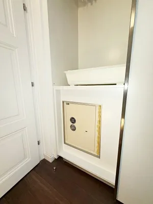 4-Zimmer-Wohnung mieten in Wien – 128 m², € 3.363 – Bild 33 von 39