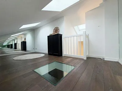 4-Zimmer-Wohnung mieten in Wien – 128 m², € 3.363 – Bild 21 von 39
