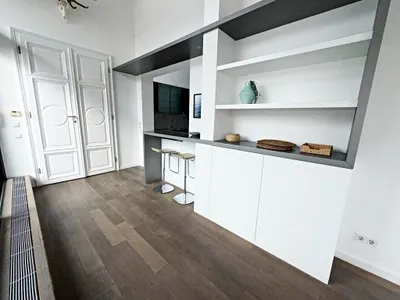 4-Zimmer-Wohnung mieten in Wien – 128 m², € 3.363 – Bild 15 von 39