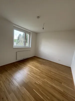 2-Zimmer-Wohnung mieten in Graz-Umgebung – 54,8 m², € 588 – Bild 12 von 17