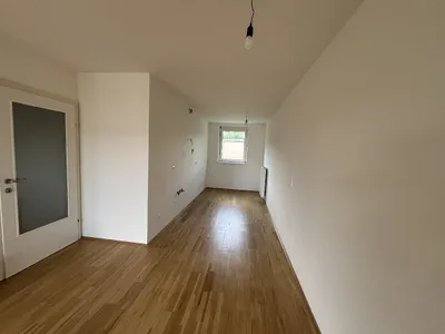 2-Zimmer-Wohnung mieten in Graz-Umgebung – 54,8 m², € 588 – Bild 9 von 17