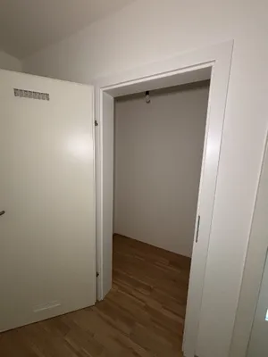 2-Zimmer-Wohnung mieten in Graz-Umgebung – 54,8 m², € 588 – Bild 5 von 17
