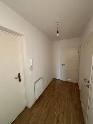 2-Zimmer-Wohnung mieten in Graz-Umgebung – 54,8 m², € 588 – Bild 3 von 17