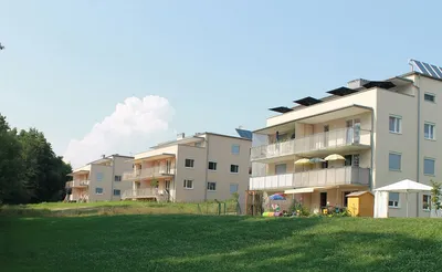 2-Zimmer-Wohnung mieten in Graz-Umgebung – 54,8 m², € 588 – Bild 1 von 17