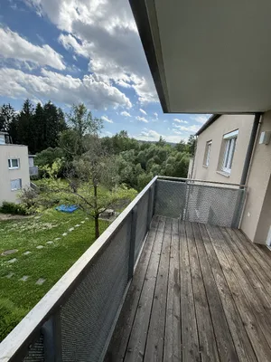 2-Zimmer-Wohnung mieten in Graz-Umgebung – 54,8 m², € 588 – Bild 14 von 17