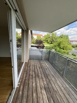 2-Zimmer-Wohnung mieten in Graz-Umgebung – 54,8 m², € 588 – Bild 15 von 17