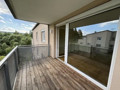 2-Zimmer-Wohnung mieten in Graz-Umgebung – 54,8 m², € 588 – Bild 13 von 17
