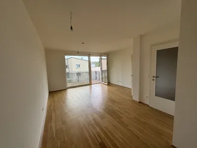 2-Zimmer-Wohnung mieten in Graz-Umgebung – 54,8 m², € 588 – Bild 11 von 17