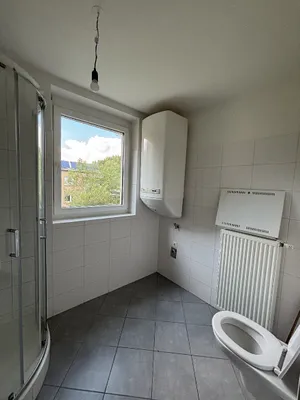 2-Zimmer-Wohnung mieten in Graz-Umgebung – 54,8 m², € 588 – Bild 7 von 17