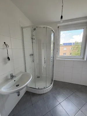 2-Zimmer-Wohnung mieten in Graz-Umgebung – 54,8 m², € 588 – Bild 6 von 17
