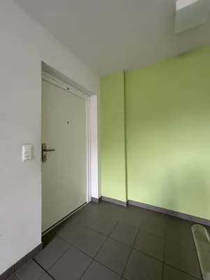 2-Zimmer-Wohnung mieten in Graz-Umgebung – 54,8 m², € 588 – Bild 2 von 17
