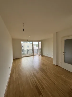 2-Zimmer-Wohnung mieten in Graz-Umgebung – 54,8 m², € 588 – Bild 10 von 17