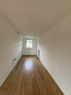 2-Zimmer-Wohnung mieten in Graz-Umgebung – 54,8 m², € 588 – Bild 8 von 17