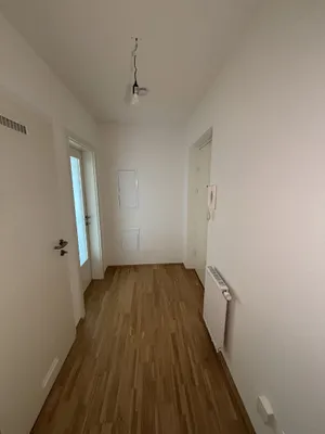 2-Zimmer-Wohnung mieten in Graz-Umgebung – 54,8 m², € 588 – Bild 4 von 17