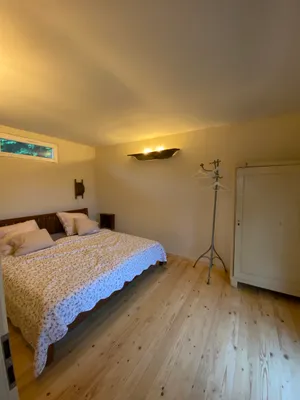 2-Zimmer-Haus mieten in Güssing – 50 m², € 800 – Bild 14 von 21