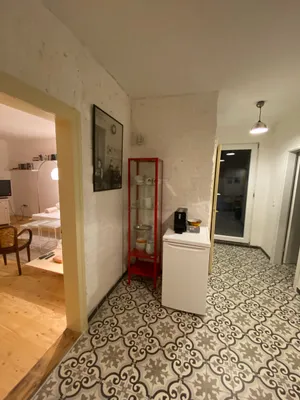 2-Zimmer-Haus mieten in Güssing – 50 m², € 800 – Bild 11 von 21