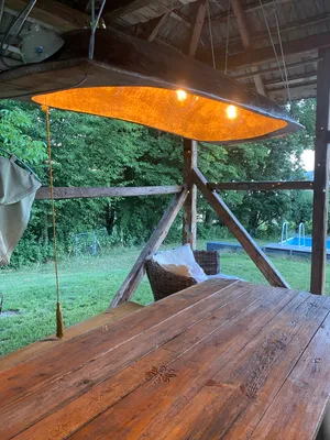 2-Zimmer-Haus mieten in Güssing – 50 m², € 800 – Bild 17 von 21