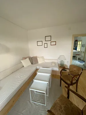 2-Zimmer-Haus mieten in Güssing – 50 m², € 800 – Bild 13 von 21