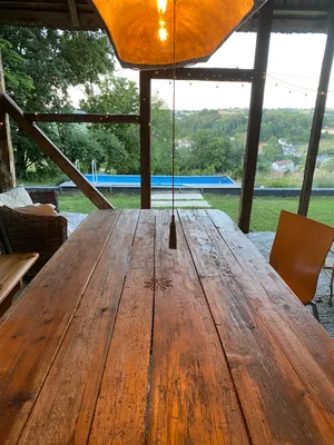 2-Zimmer-Haus mieten in Güssing – 50 m², € 800 – Bild 16 von 21